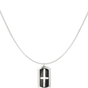 Ketting kruis