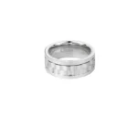 Ring ribbel