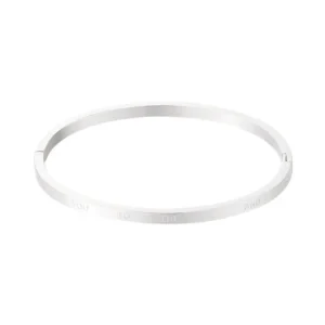 Armband love you
