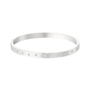Armband sterretjes