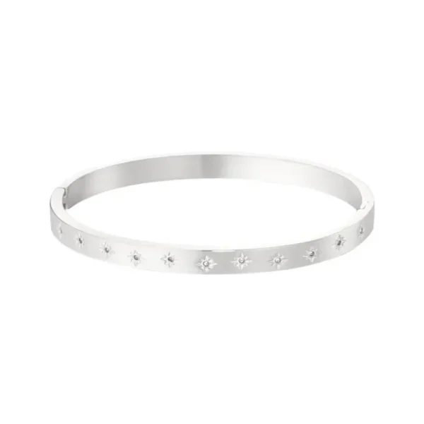 Armband sterretjes