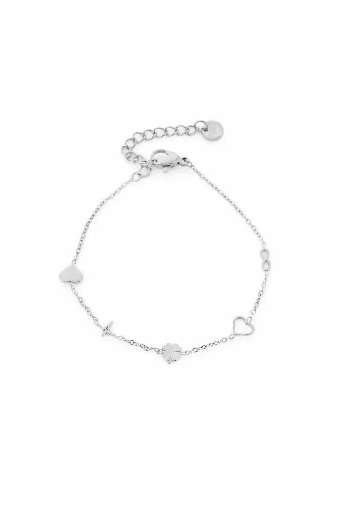 Love armband