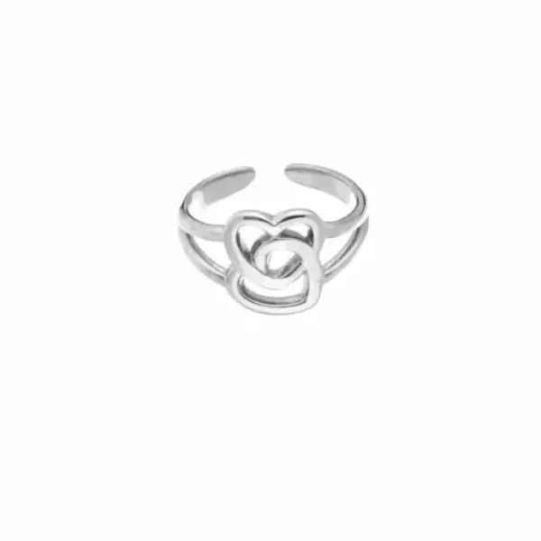 Hartjes ring