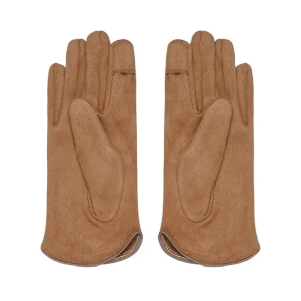 Klassieke handschoen