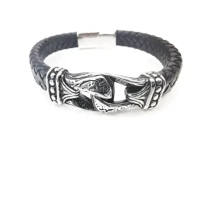 Infinity armband