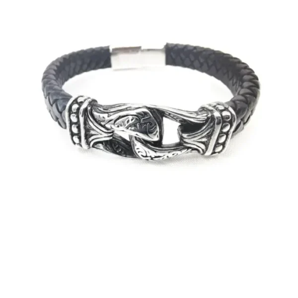 Infinity armband