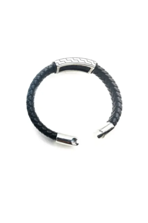 Armband motief