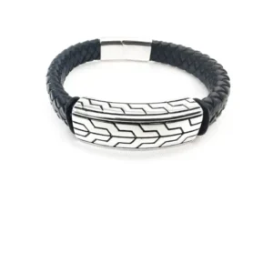 Armband motief