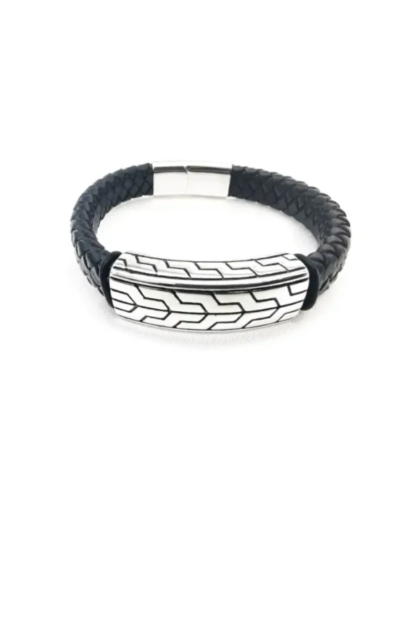 Armband motief