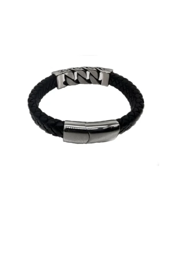 Armband motief