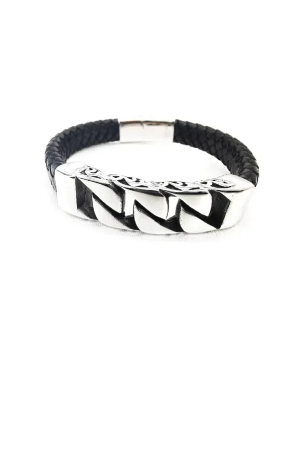 Armband motief