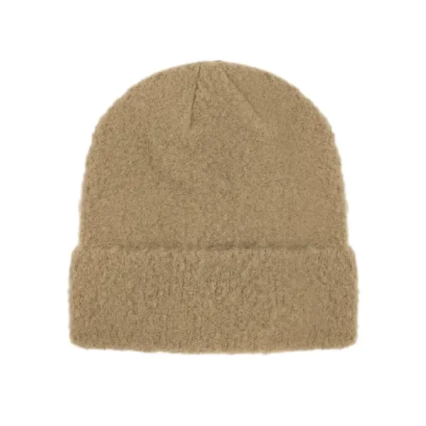 Basis beanie