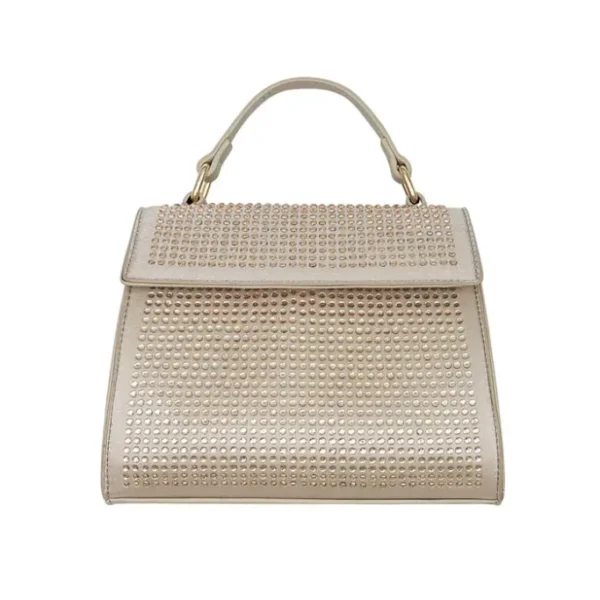Handtas strass
