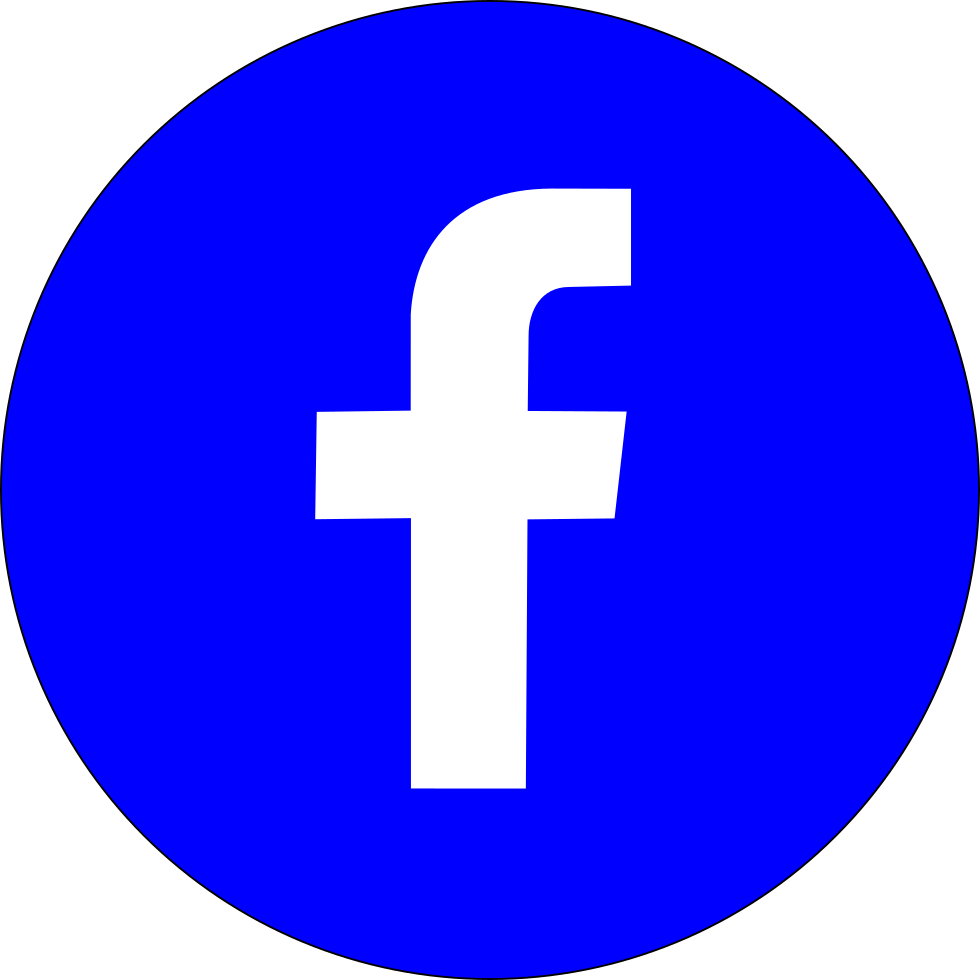 Fabebook