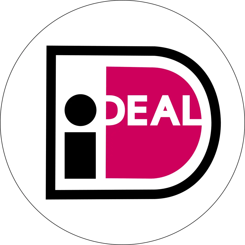 Ideal