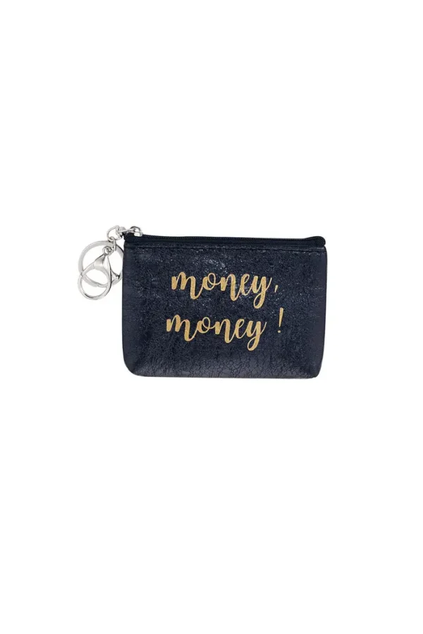 Portemonee money
