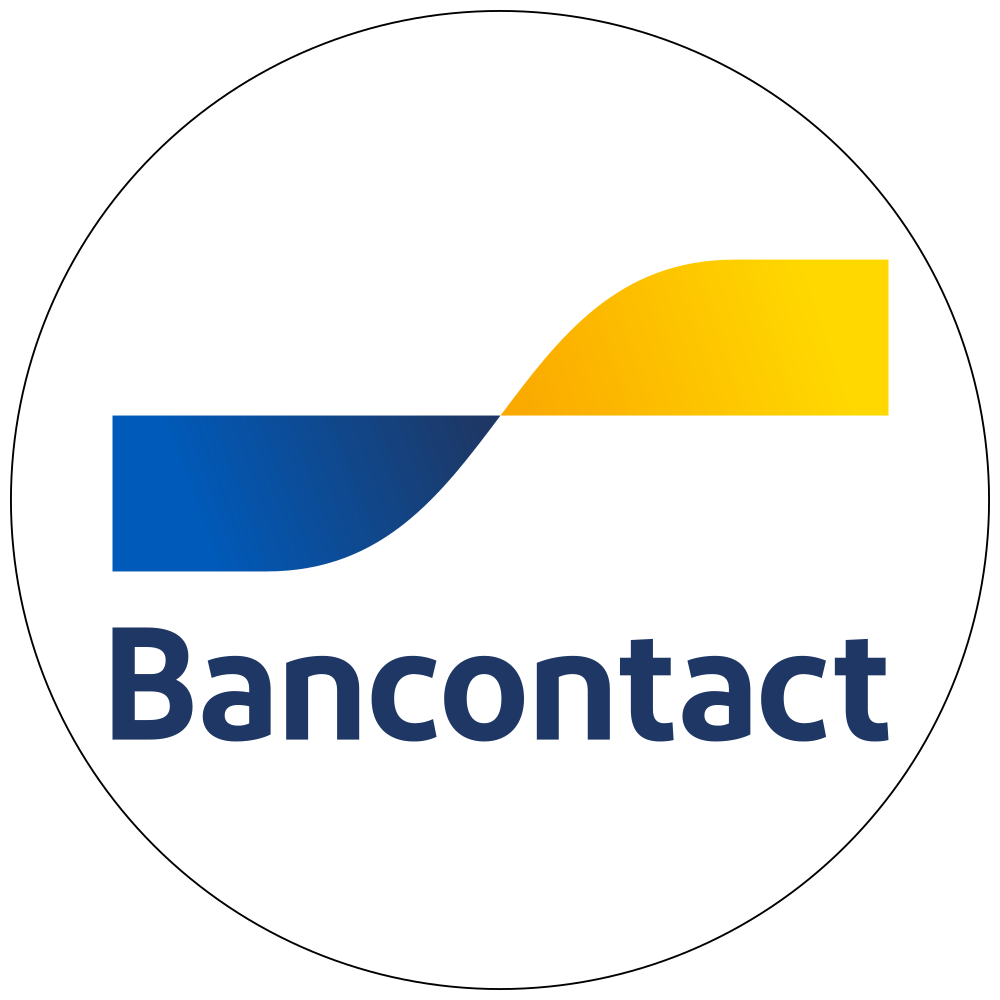 Bancontact