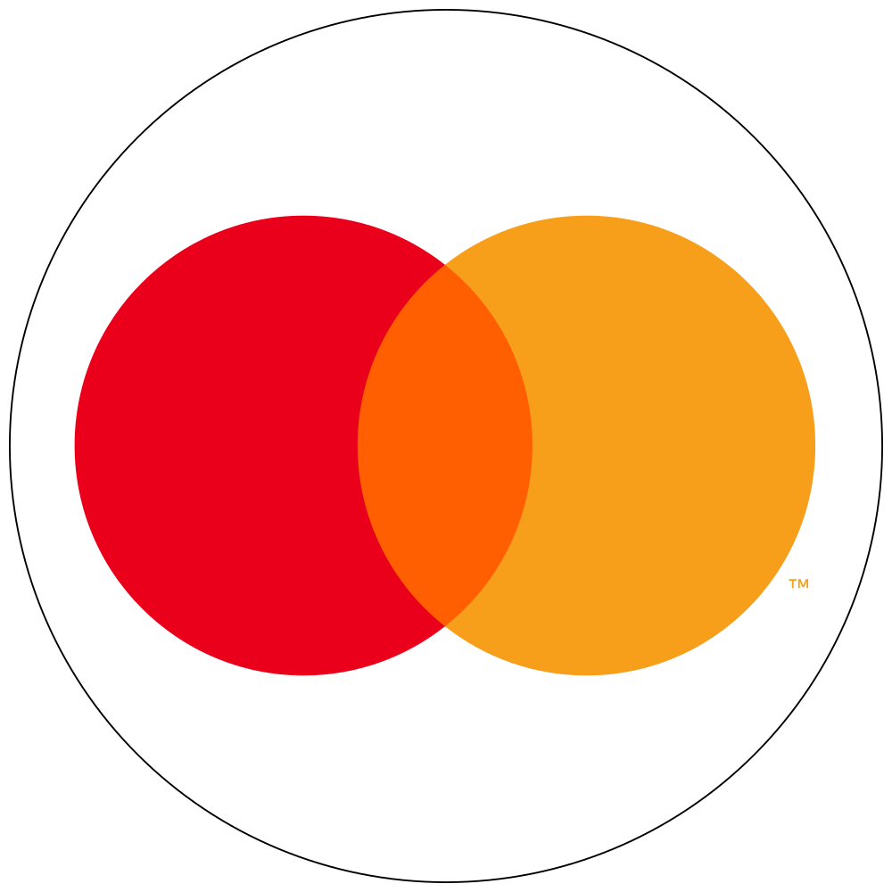 Mastercard