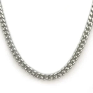 Ketting gourmet schakel