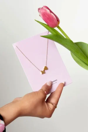Moederdag, gifts for you