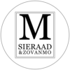 Sieraad & Zo van Mo