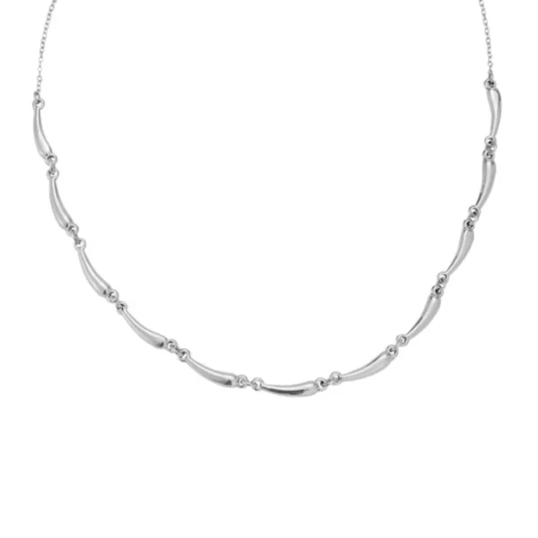 Ketting Long drop