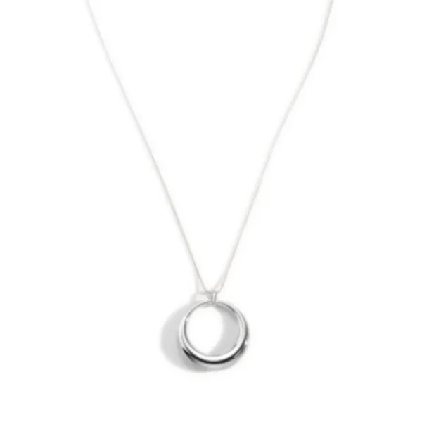Ketting big cycle