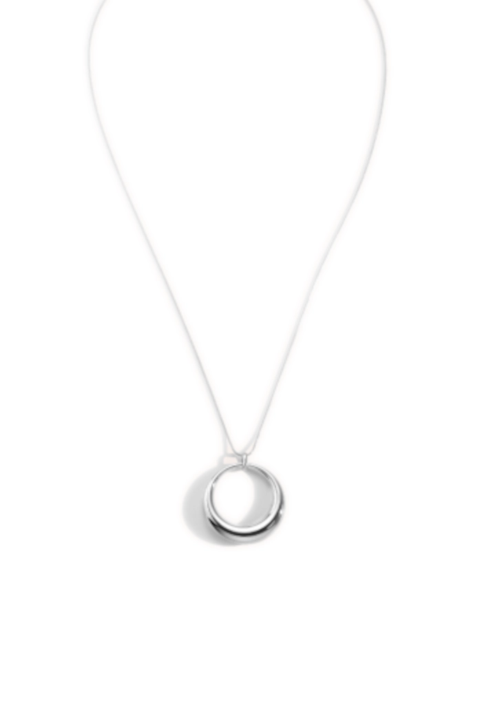 Ketting big cycle