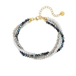 Sweet beads armband