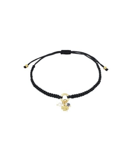 Armband lucky fortune