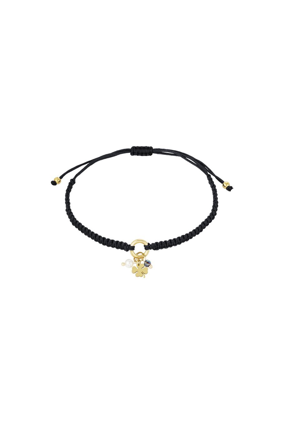 Armband lucky fortune