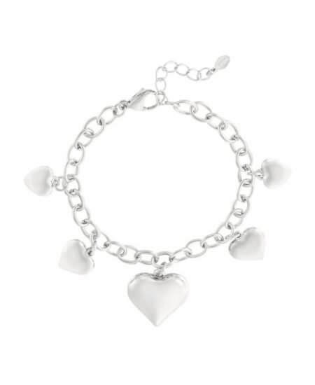 Endless love armband