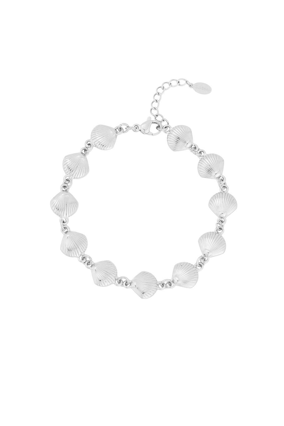 Armband shell rio