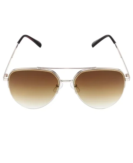 Zonnebril  aviator style