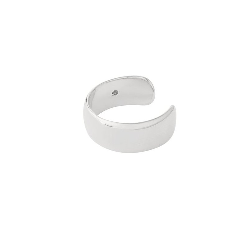 Earcuff dailly
