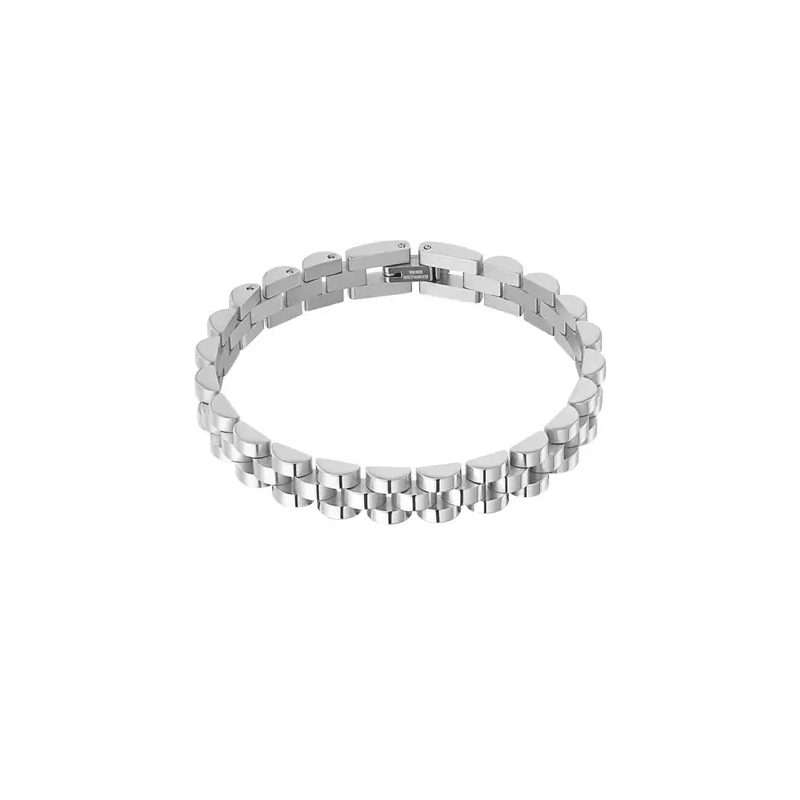 Classy schakelarmband