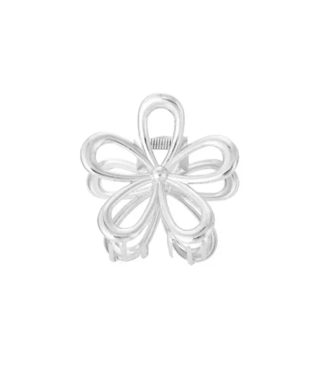 Haarklem flower power