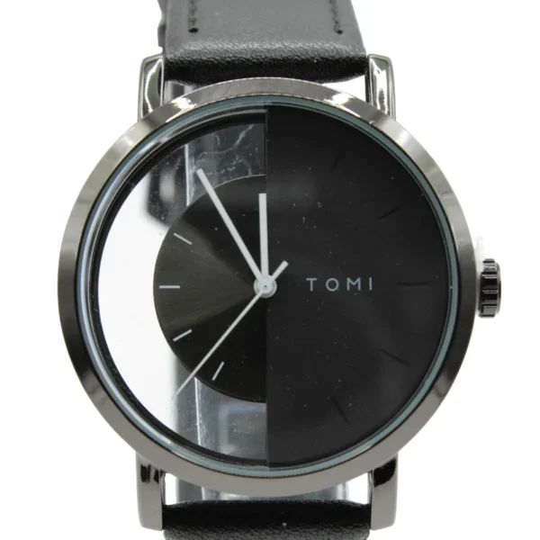 Simple fashion hollow