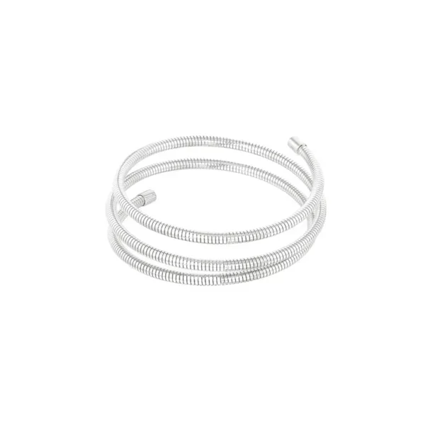 Twirl & Twine armband