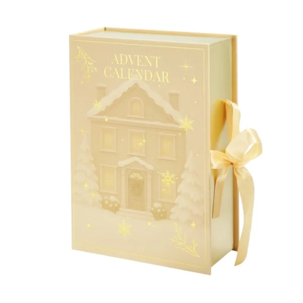 Kerst Adventkalender