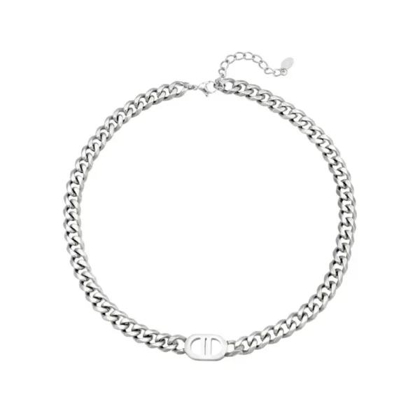 Ketting the good life