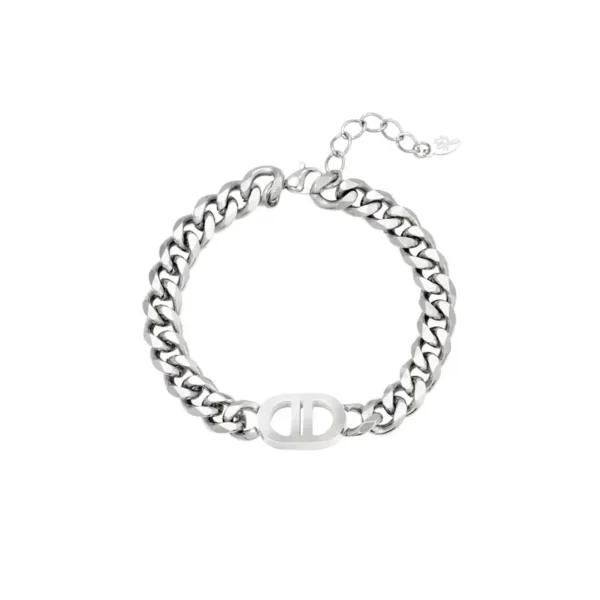 Armband the good life