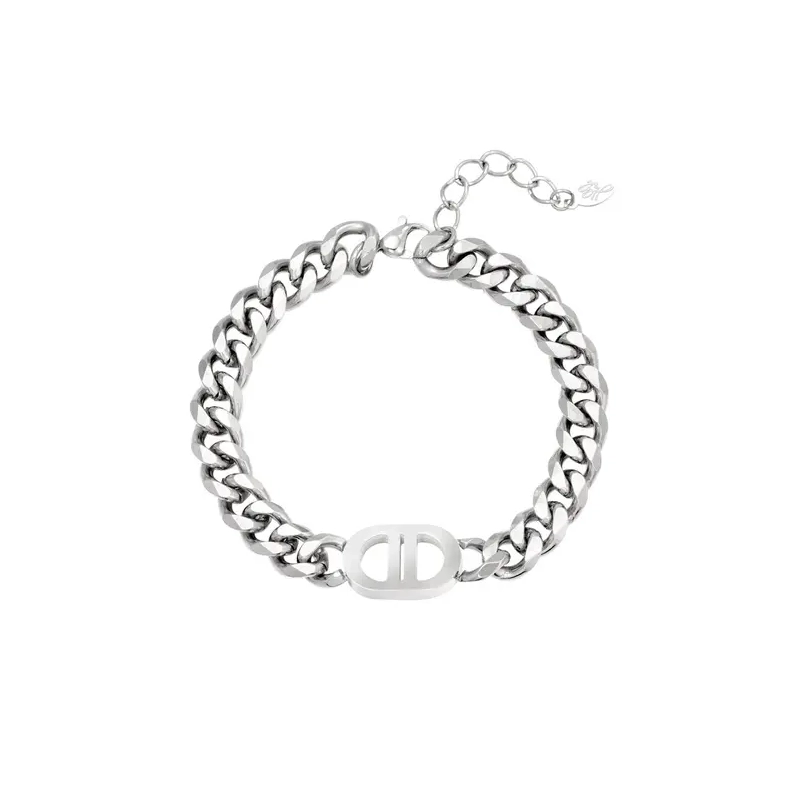 Armband the good life