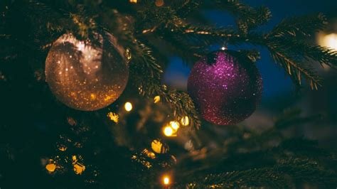 Kerst 2025