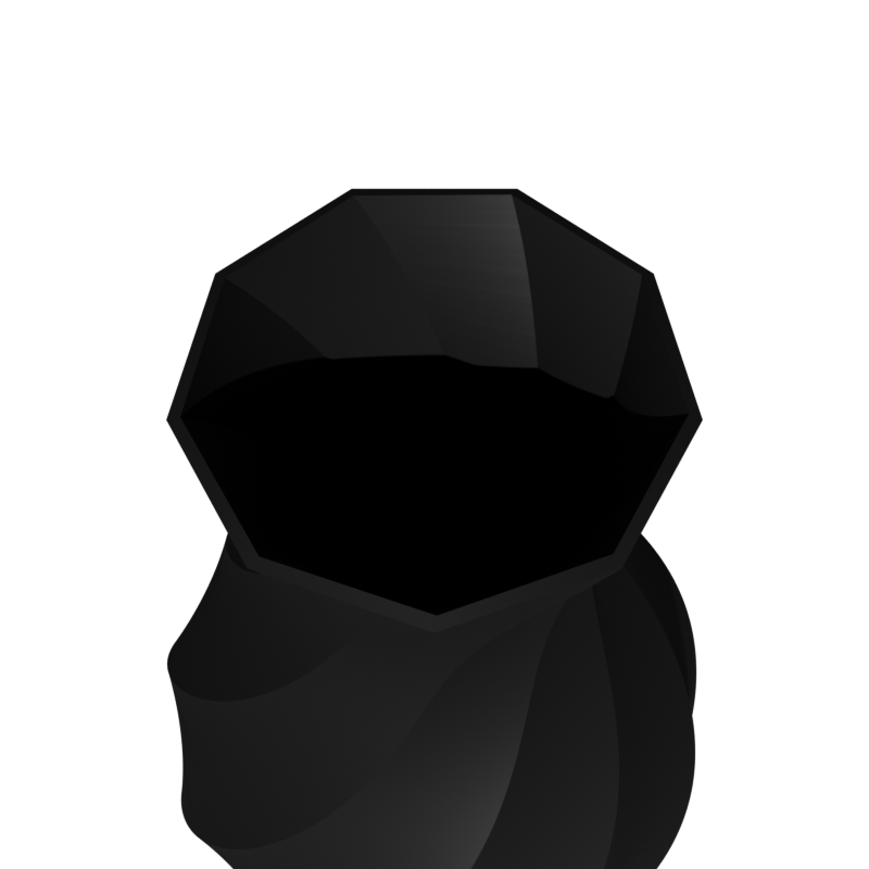 Vaas Model 02 - Above