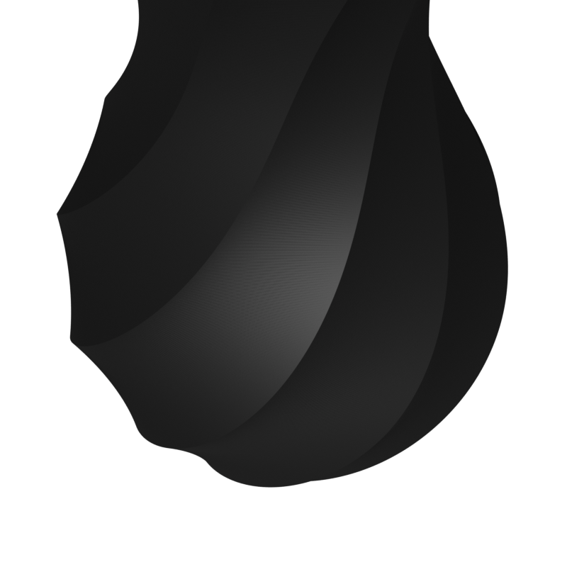 Vaas Model 02 - Detail