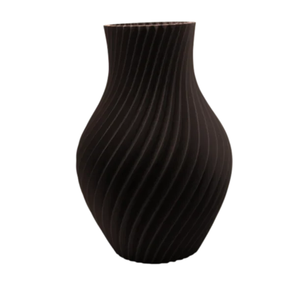 Vaas Groot Model 03