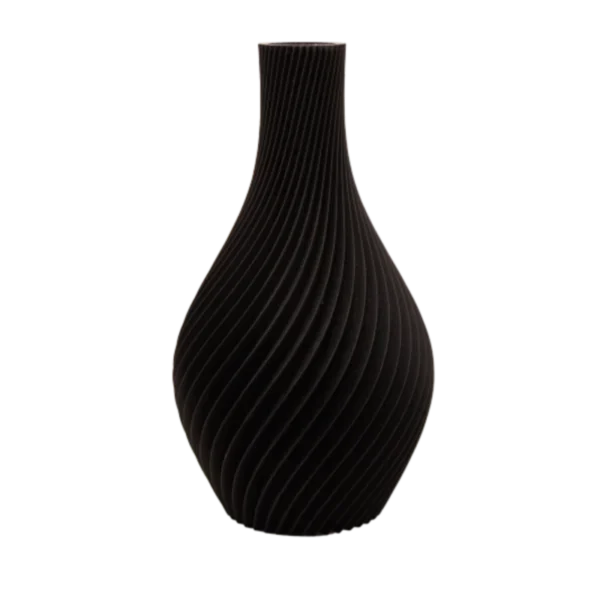 Vaas Groot Model 05
