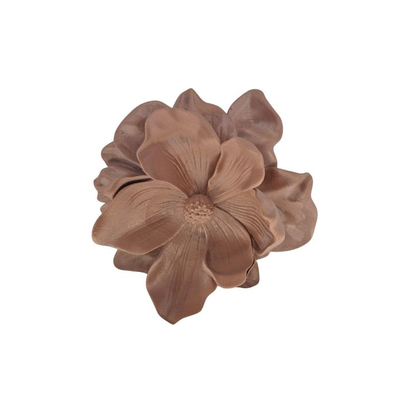 Wandbloem Magnolia