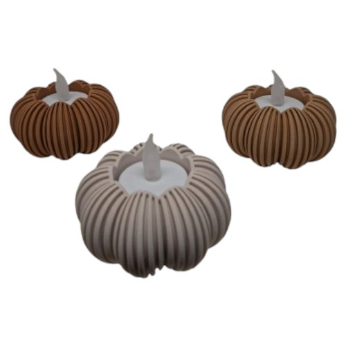Led Houder Herfst